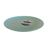 Plato Trinche Llano Pampille Luminarc 25cm